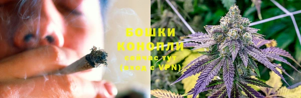 меф VHQ Инта