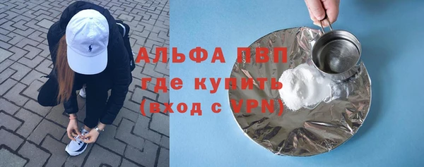 хмурый Кущёвская