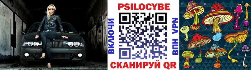 Псилоцибиновые грибы ЛСД Махачкала