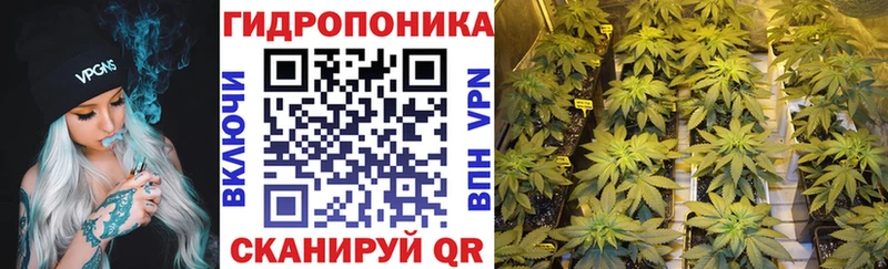 мега как войти  Махачкала  Каннабис SATIVA & INDICA 